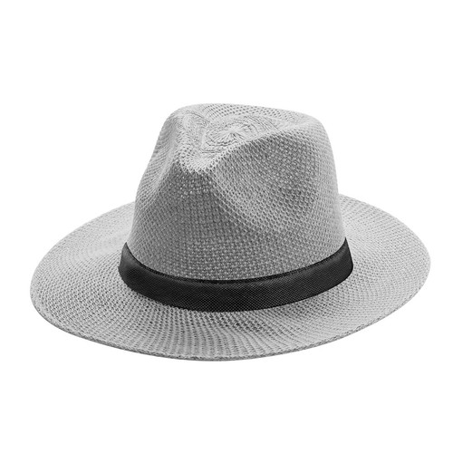 Chapeau Hindyp Chapeau Hindyp