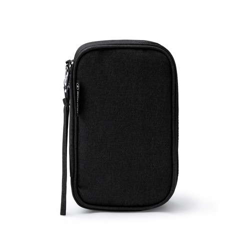 Organisateur de voyages Umbar Organisateur de voyages Umbar