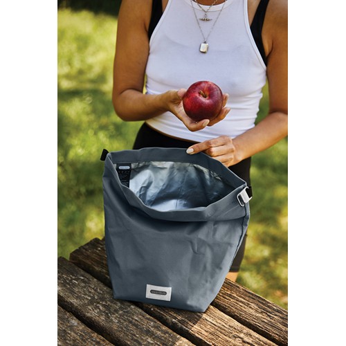 Black+Blum 6.7L insulated Lunch/Cooler Bag