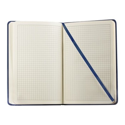 Notebook A5 | Bev Notebook A5 | Bev