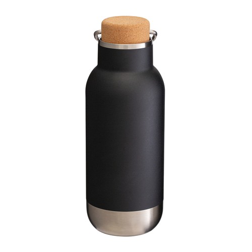 botella isotérmica botella isotérmica