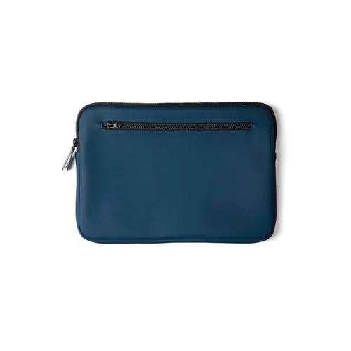 VINGA Baltimore laptop case 14" VINGA Baltimore laptop case 14"