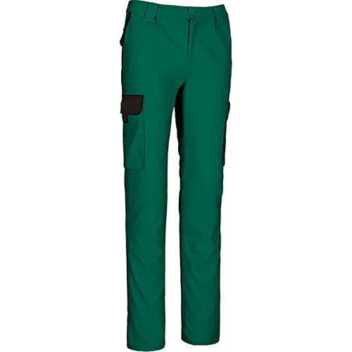 Pantalon TYPHOON