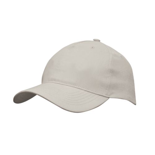 Casquette de baseball Casquette de baseball