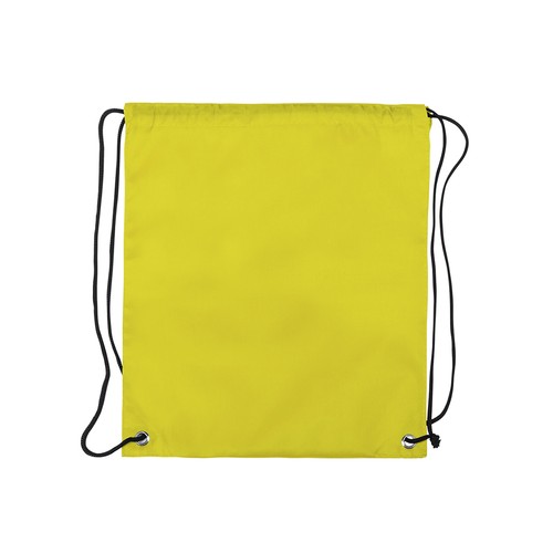 Drawstring Bag Dinki Drawstring Bag Dinki