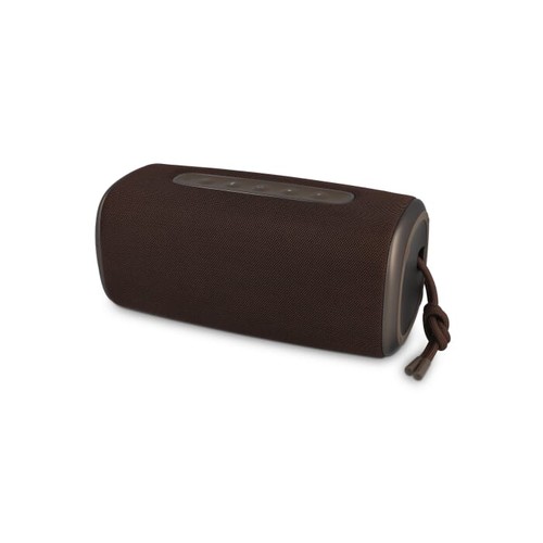 1RB7500 I Fresh 'n Rebel Bold L2 - Waterproof Bluetooth speaker 1RB7500 I Fresh 'n Rebel Bold L2 - Waterproof Bluetooth speaker