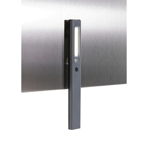 Gear X RCS plastic USB rechargeable inspection light Gear X RCS plastic USB rechargeable inspection light