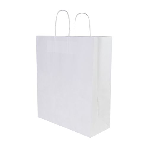 store bag