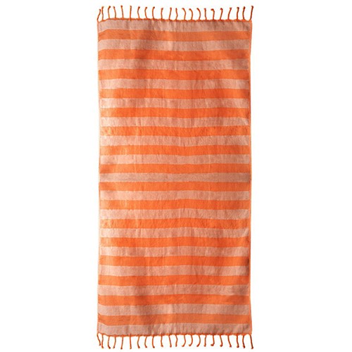 Serviette de plage Sensus