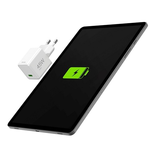 Chargeur mural 45W Hama Supermini