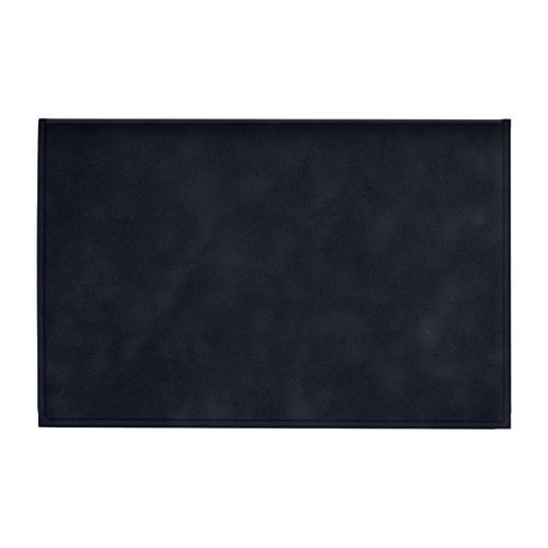 ETUI 2 CARTES PVC VELOURS ETUI 2 CARTES PVC VELOURS