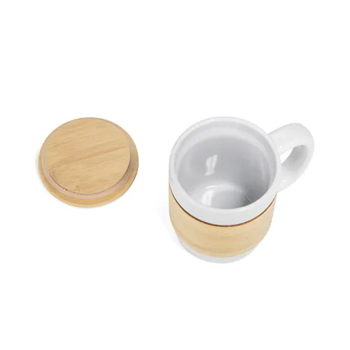 tazza riutilizzabile tazza riutilizzabile