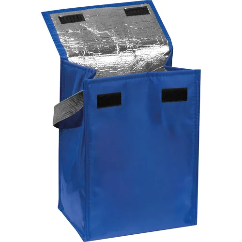 Borsa frigo Borsa frigo