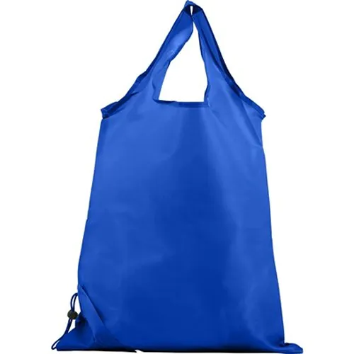 bolsa de compras bolsa de compras