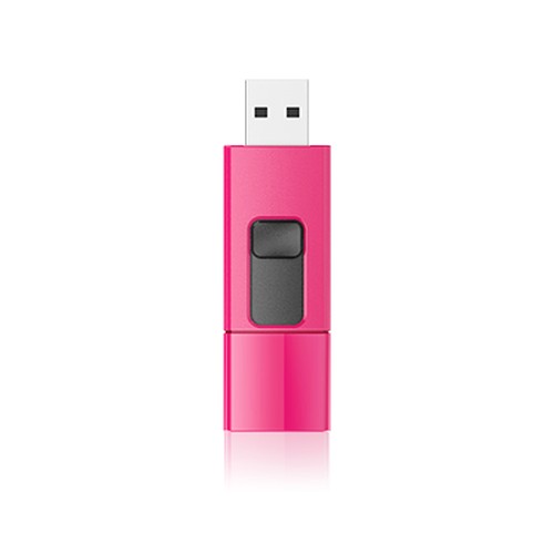 Pendrive Silicon Power 3.0 Blaze B05,pink 64GB Pendrive Silicon Power 3.0 Blaze B05,pink 64GB