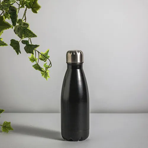 BOTTLE SODITA