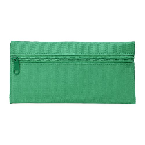 600D polyester pencil case Heimo