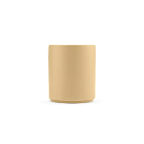 Tiber 250 Mug Tiber 250 Mug
