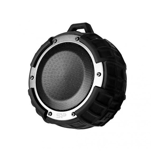altavoz
