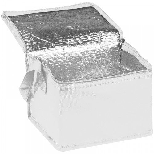 koeltas voor blikjes koeltas voor blikjes