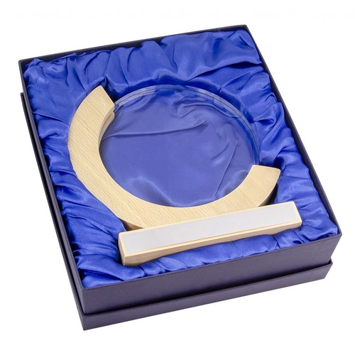 trofee trofee