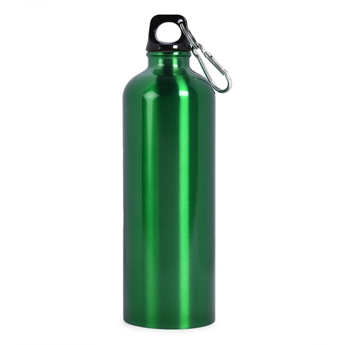 750 ML STAINLESS STEEL WATER-BOTTLE