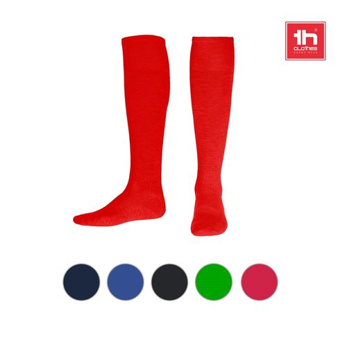 THC RUN. Calcetín deportivo de media pantorrilla THC RUN. Calcetín deportivo de media pantorrilla
