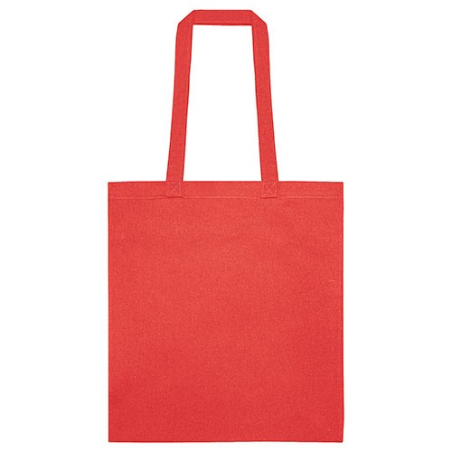 Borsa in cotone 140 g/m2 Bohodukhiv Borsa in cotone 140 g/m2 Bohodukhiv