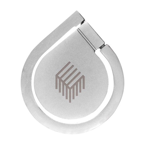 accessoires voor de telefoon accessoires voor de telefoon