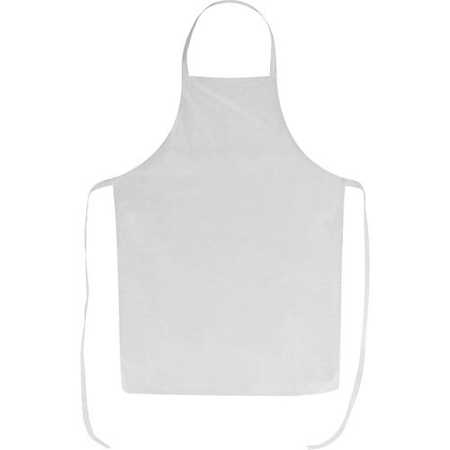 Apron Apron