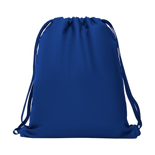 Sac à dos sportif Samario Sac à dos sportif Samario