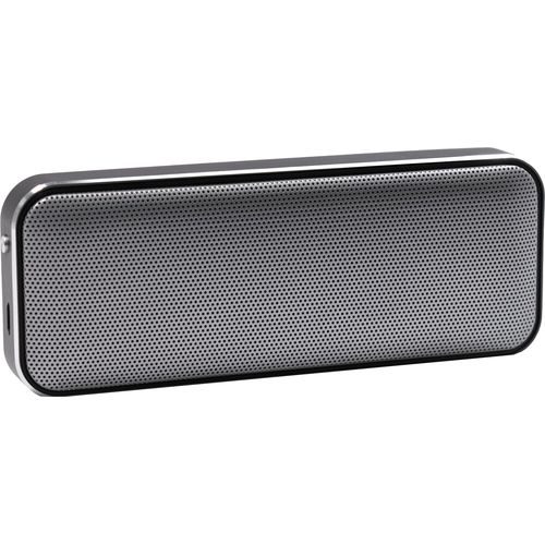 Altavoz inalámbrico BrandCharger Nano Pro