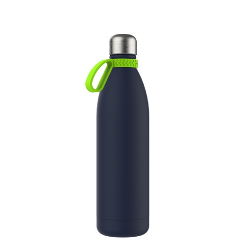 Thermo Drinking Bottle RETUMBLER-NIZZA XL