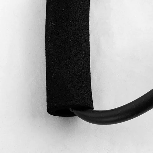 ELASTIC PRESS BAND ELASTIC PRESS BAND