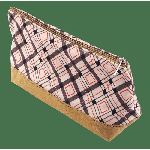 Bolsa de cosméticos SOFIA Bolsa de cosméticos SOFIA
