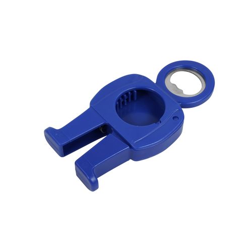 Bottle opener/twist Manni Bottle opener/twist Manni
