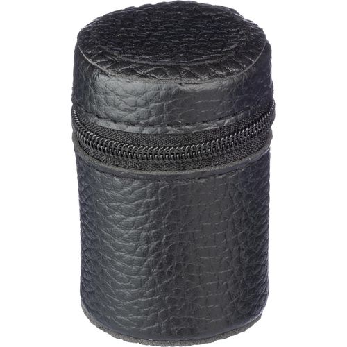 Set bicchieri da liquore in acciaio inossidabile Benjamin