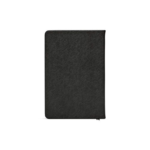 Wilde Notebook Wilde Notebook