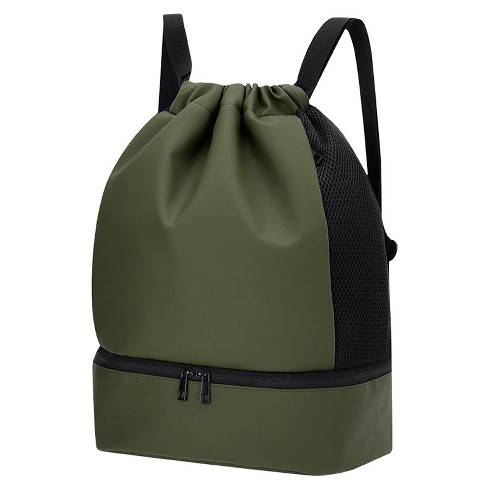 Sea bag Glimpy Sea bag Glimpy