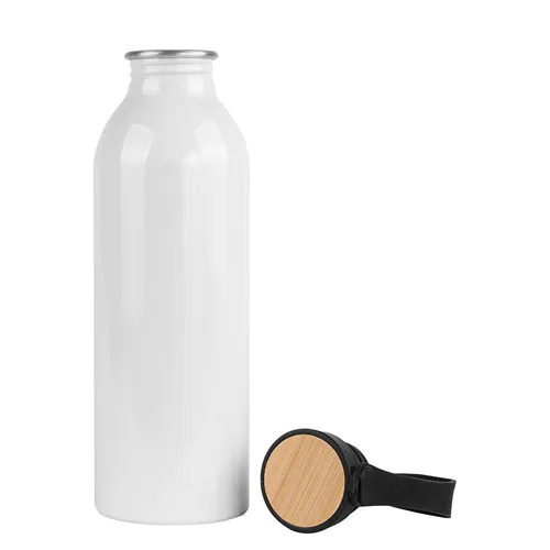 BOTTLE PIERRE SUBLIMATION