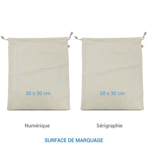 laundry bag laundry bag