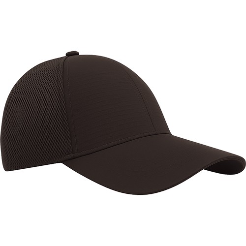 Gorra ORLANDO Gorra ORLANDO