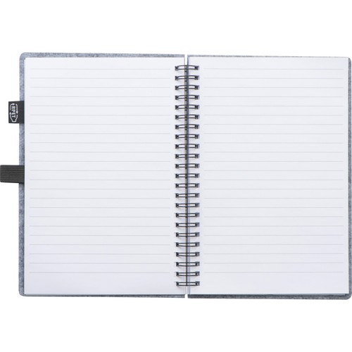 quaderno quaderno