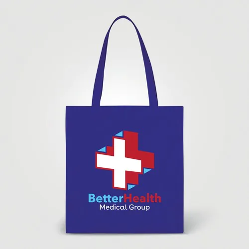 bolsa de compras
