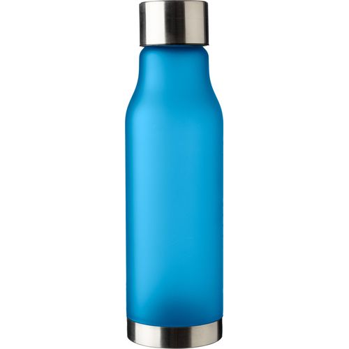 rPET Trinkflasche (600 ml) Ruth rPET Trinkflasche (600 ml) Ruth