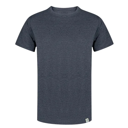 Adult T-Shirt Bandul Adult T-Shirt Bandul