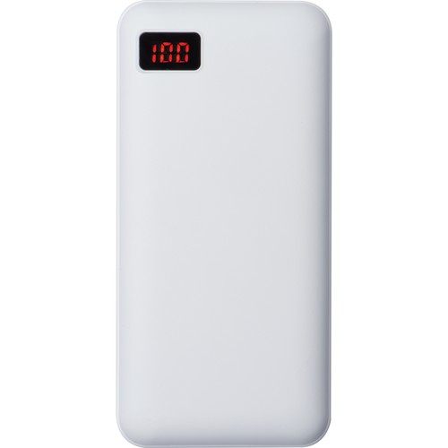 Chargeur Cracow