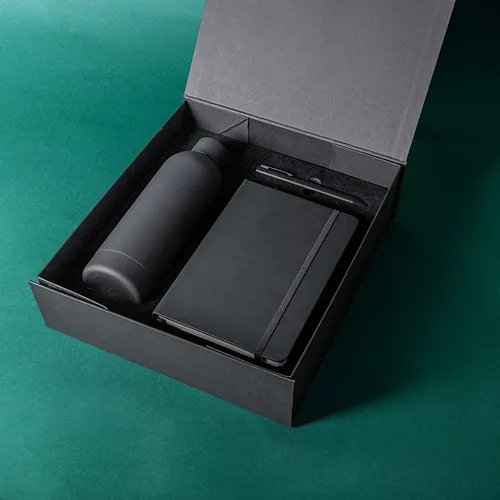 CONJUNTO OFFICE CONJUNTO OFFICE