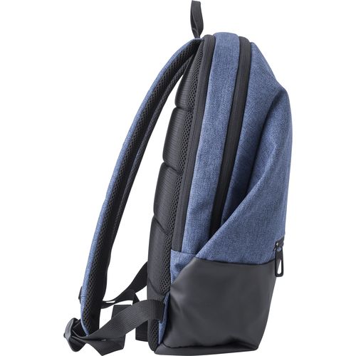 Polyester (600D) backpack Katia Polyester (600D) backpack Katia