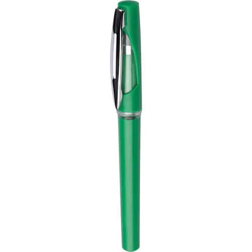 ABS ink pen Karin ABS ink pen Karin